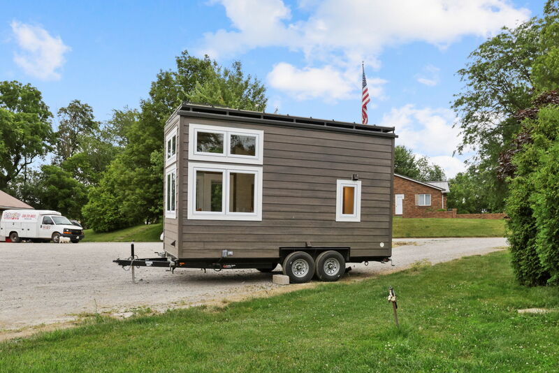 PATHWAY thumbnail 121