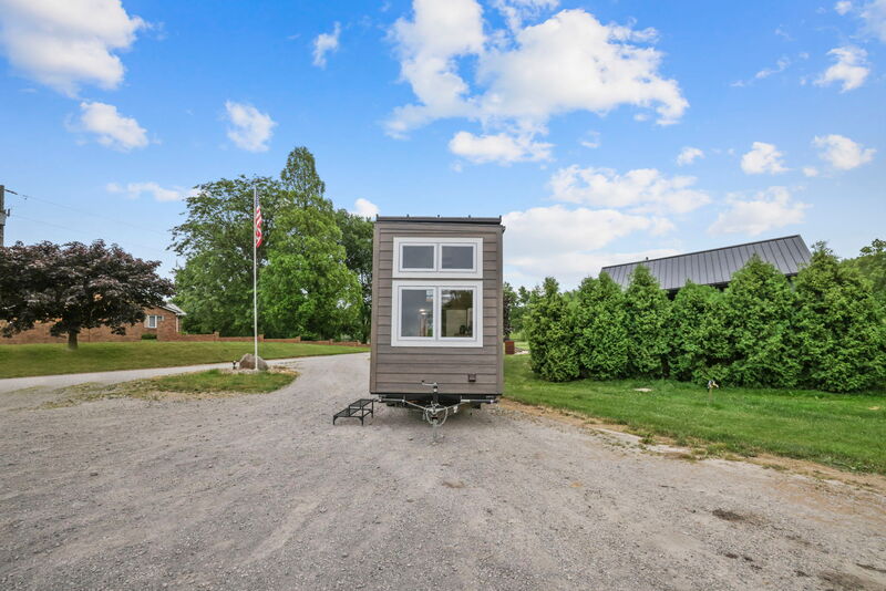 PATHWAY thumbnail 122