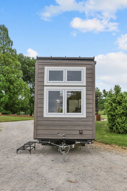 PATHWAY thumbnail 123