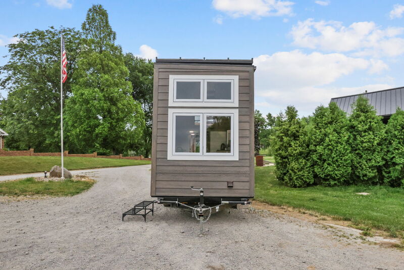 PATHWAY thumbnail 124