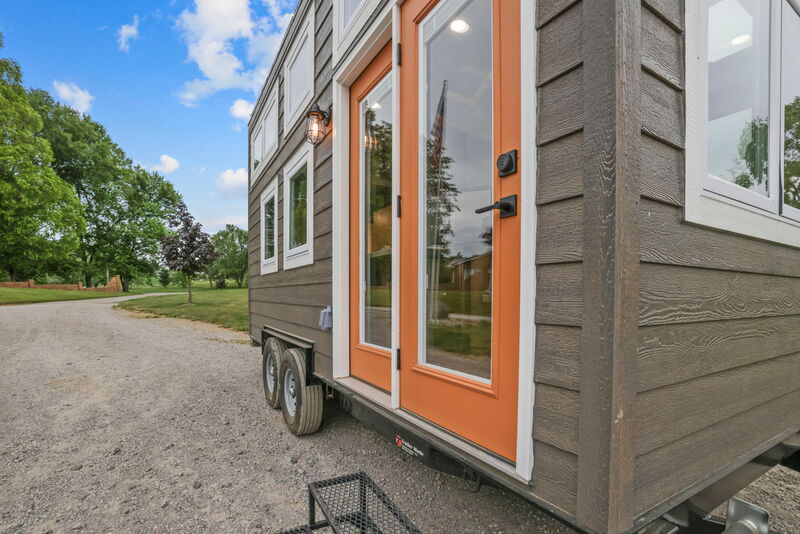 PATHWAY thumbnail 125