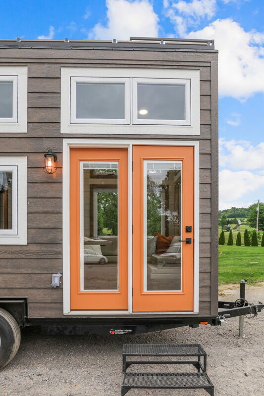 PATHWAY thumbnail 127