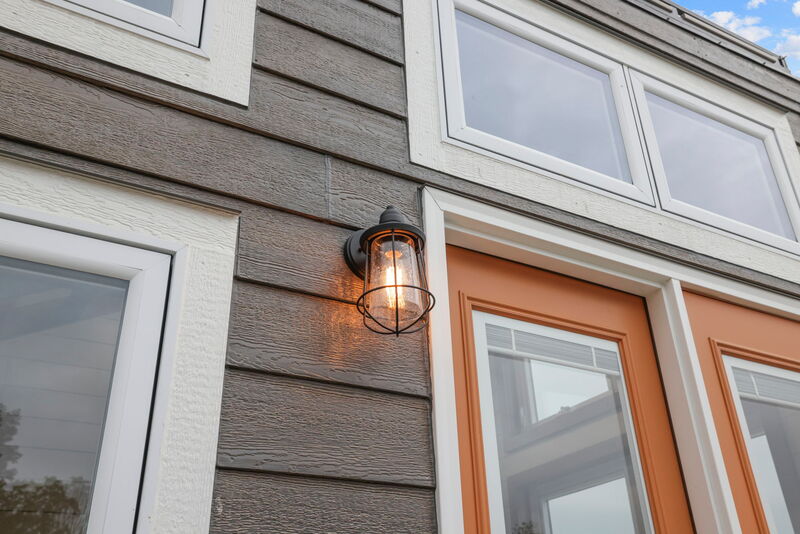 PATHWAY thumbnail 128