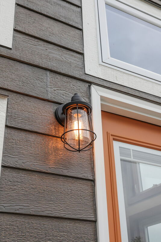 PATHWAY thumbnail 129