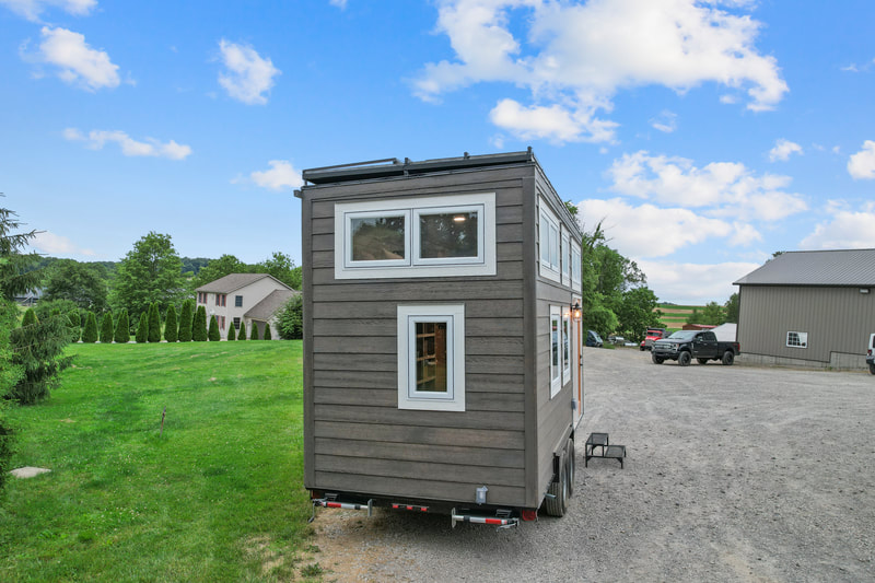 PATHWAY thumbnail 13