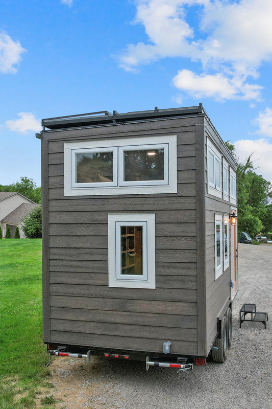 PATHWAY thumbnail 14