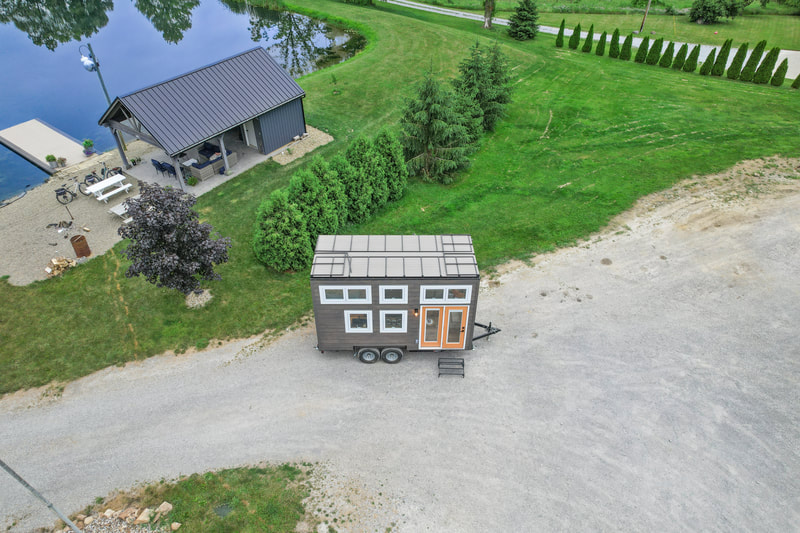 PATHWAY thumbnail 15