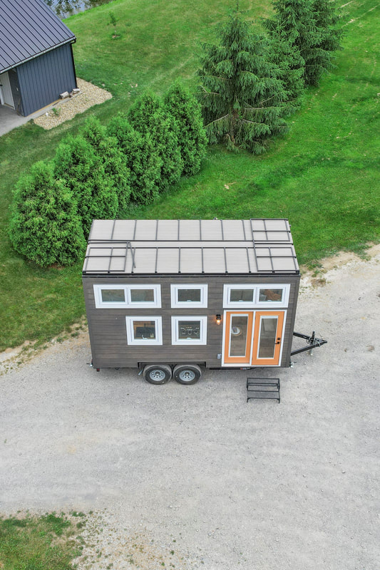 PATHWAY thumbnail 16