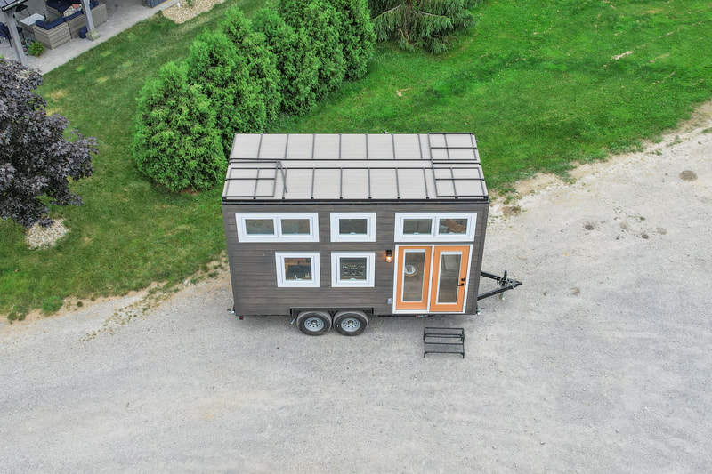 PATHWAY thumbnail 17