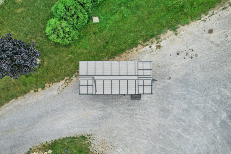 PATHWAY thumbnail 18