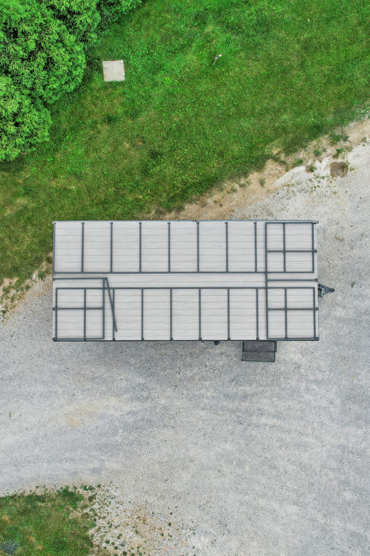 PATHWAY thumbnail 19