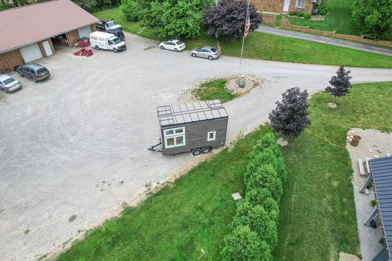 PATHWAY thumbnail 20