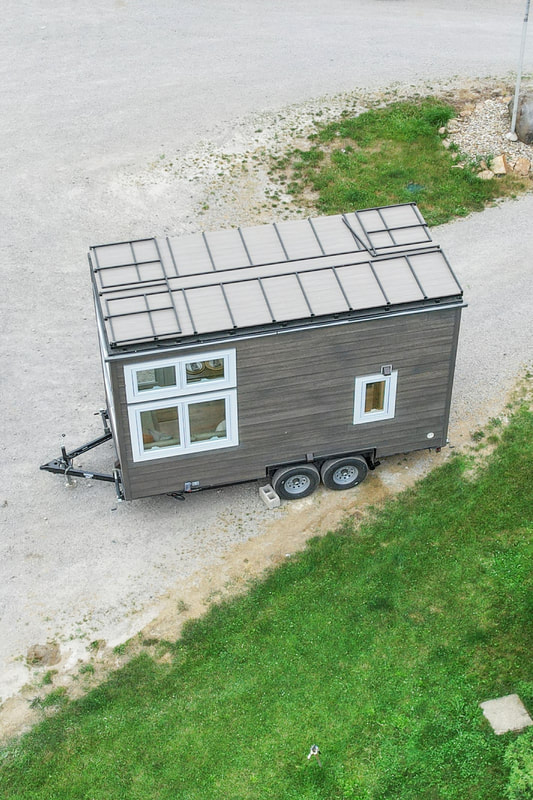 PATHWAY thumbnail 21