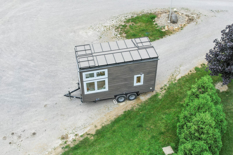 PATHWAY thumbnail 22