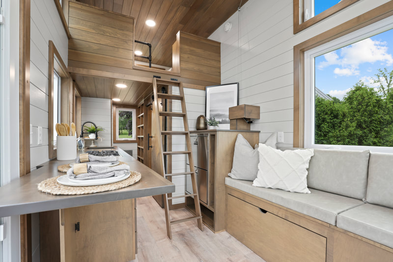 PATHWAY thumbnail 23