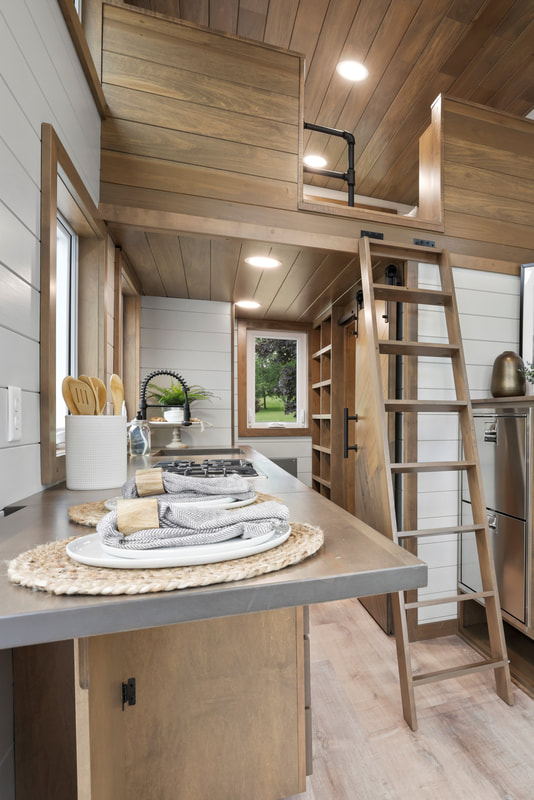 PATHWAY thumbnail 24