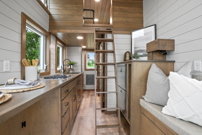 PATHWAY thumbnail 25