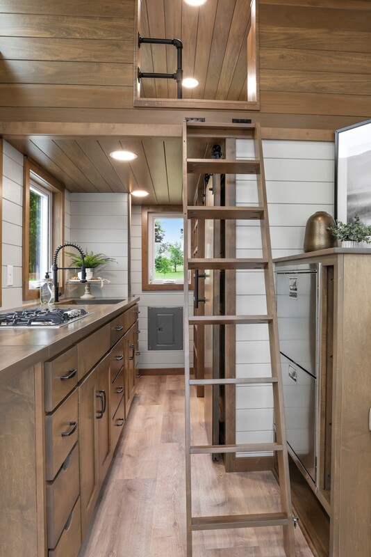 PATHWAY thumbnail 26