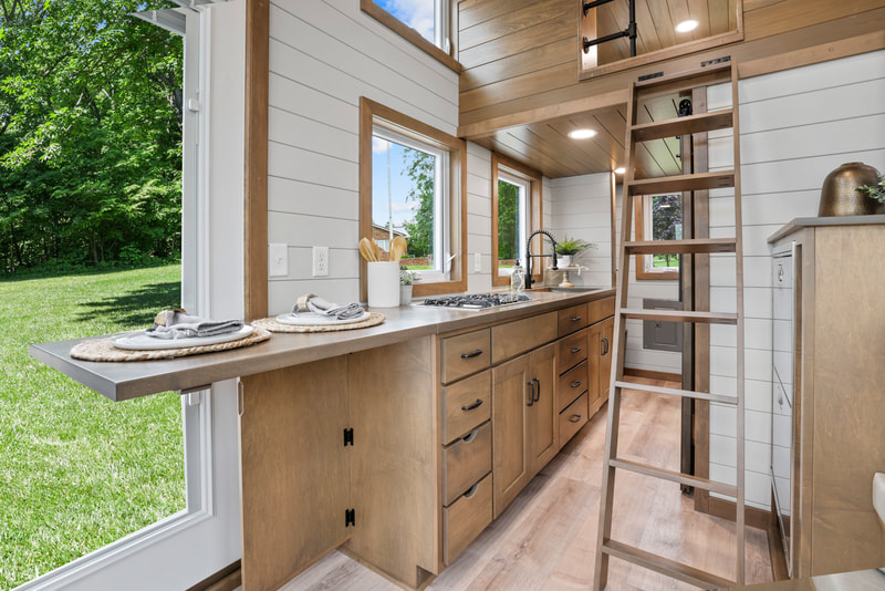 PATHWAY thumbnail 27