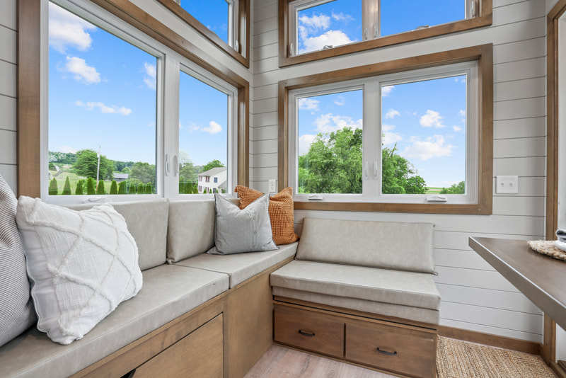 PATHWAY thumbnail 32