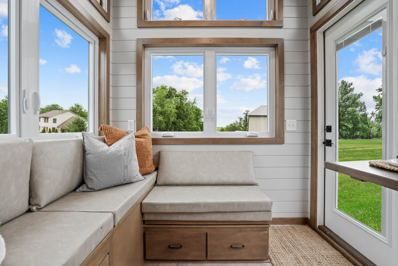 PATHWAY thumbnail 33