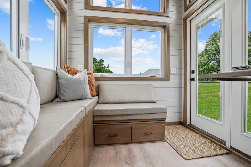 PATHWAY thumbnail 35