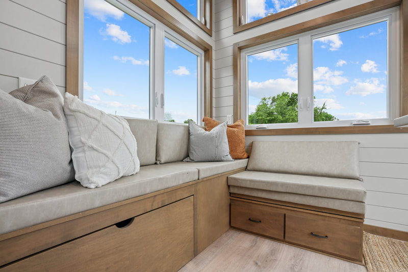 PATHWAY thumbnail 37