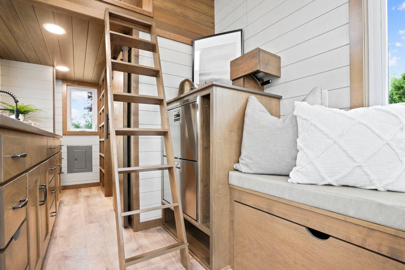 PATHWAY thumbnail 38