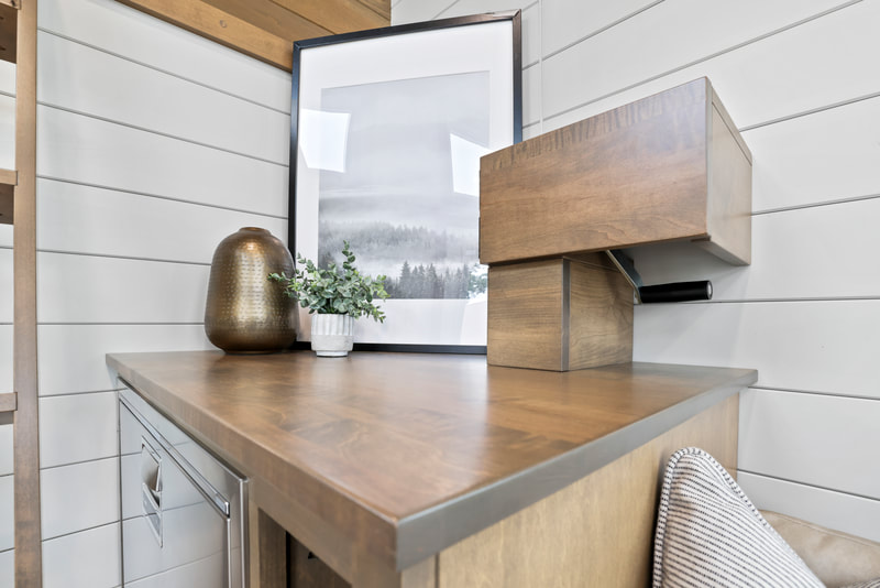 PATHWAY thumbnail 39