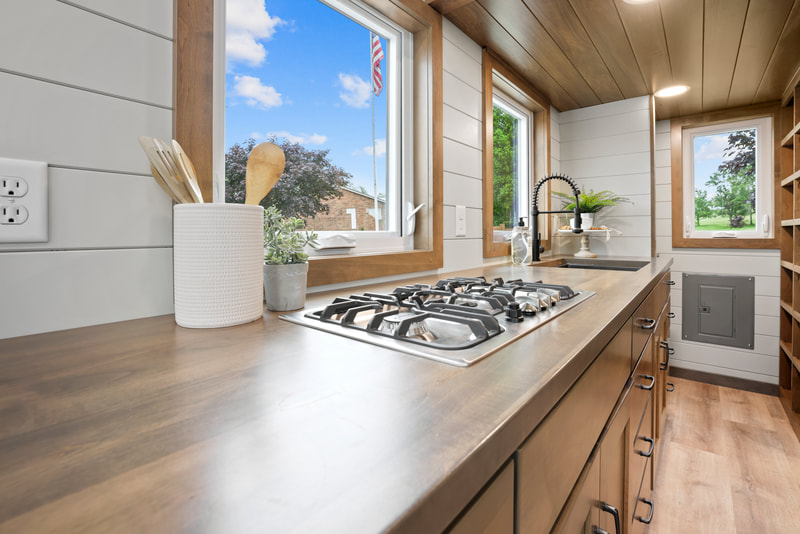 PATHWAY thumbnail 40