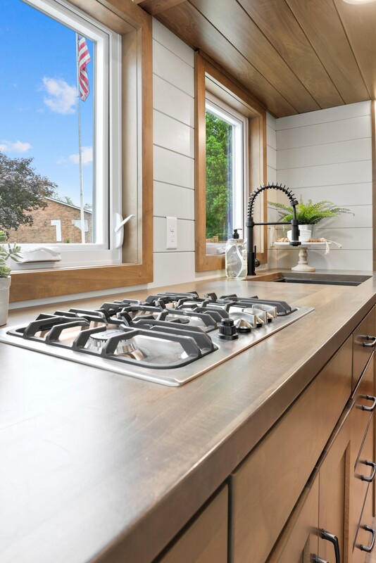 PATHWAY thumbnail 41