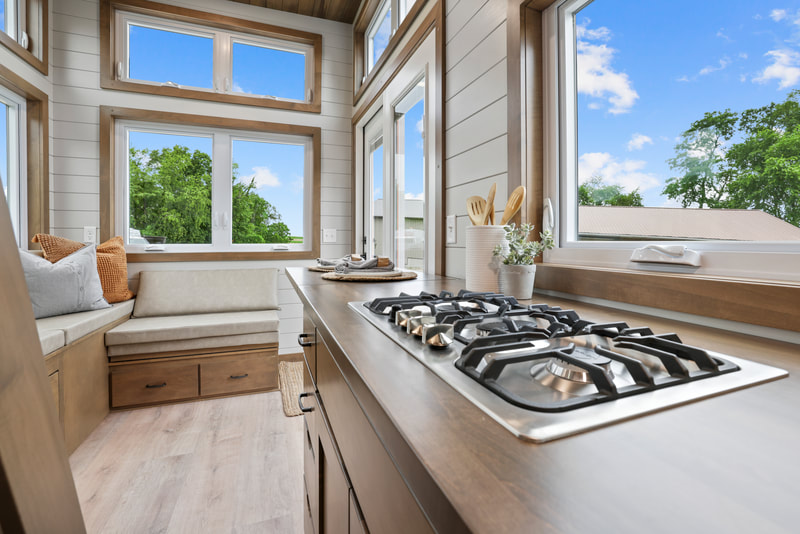 PATHWAY thumbnail 42