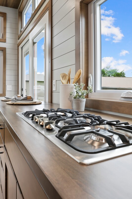 PATHWAY thumbnail 43