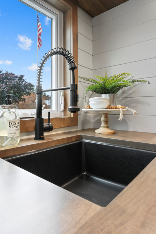 PATHWAY thumbnail 45