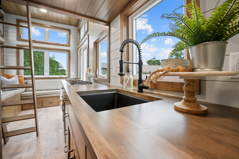 PATHWAY thumbnail 46