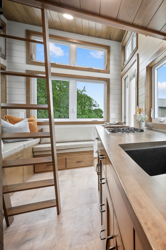 PATHWAY thumbnail 47