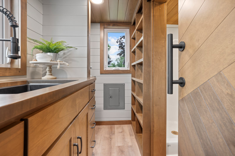 PATHWAY thumbnail 51