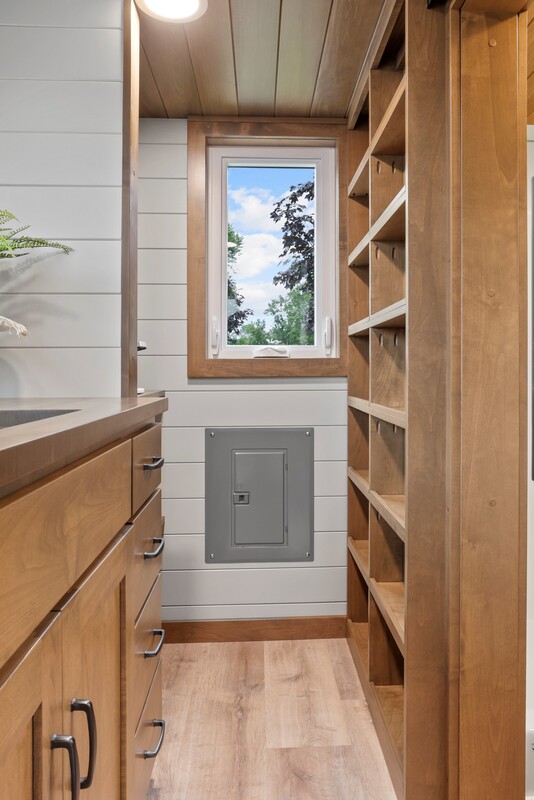 PATHWAY thumbnail 52