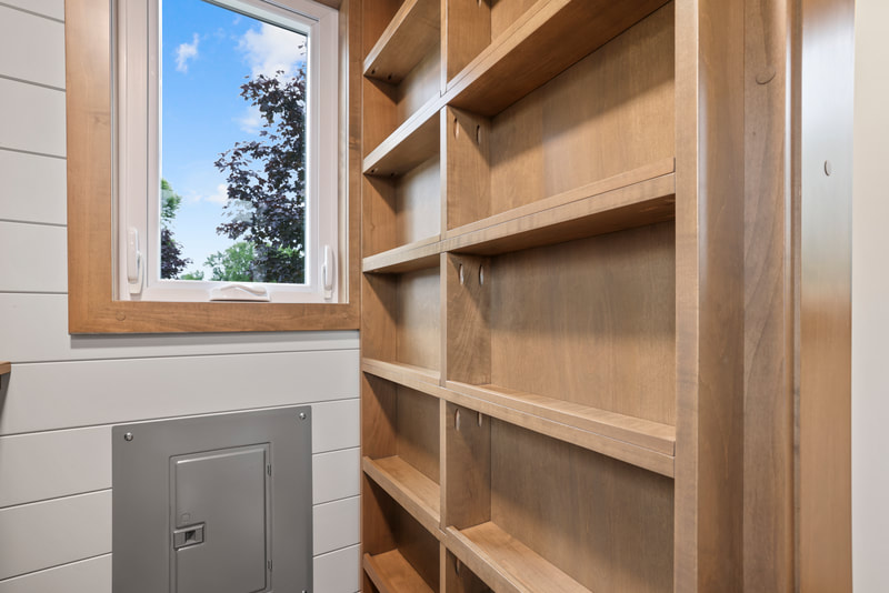 PATHWAY thumbnail 53