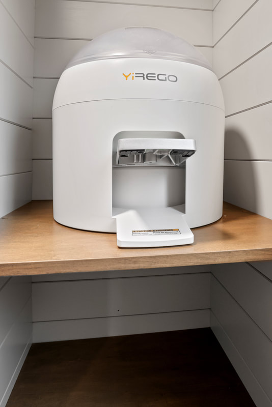 PATHWAY thumbnail 56