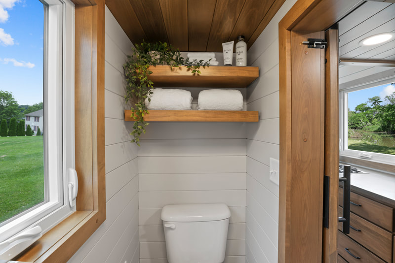 PATHWAY thumbnail 57