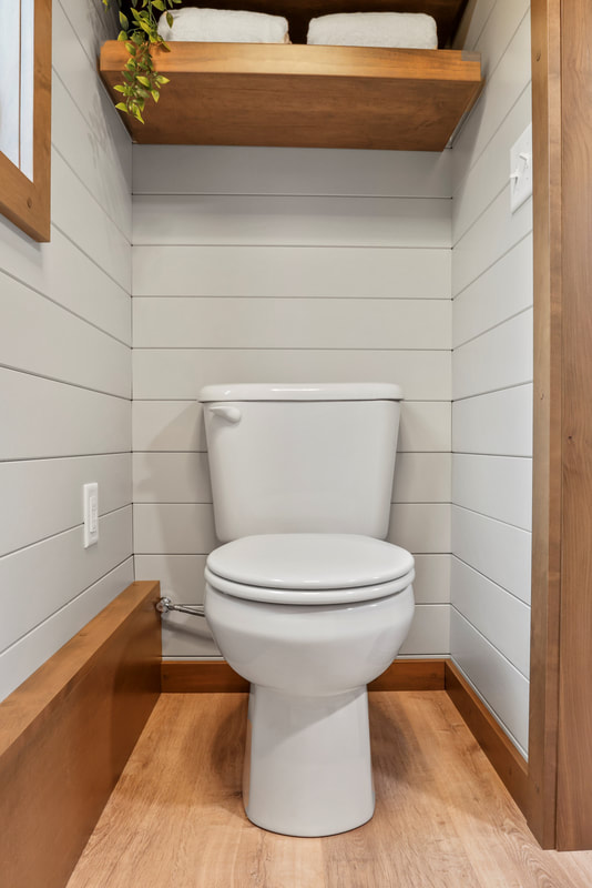 PATHWAY thumbnail 59