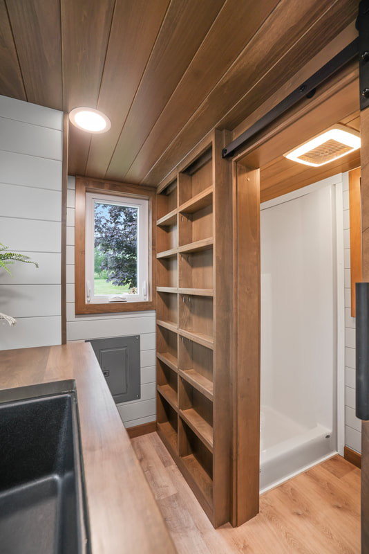 PATHWAY thumbnail 61