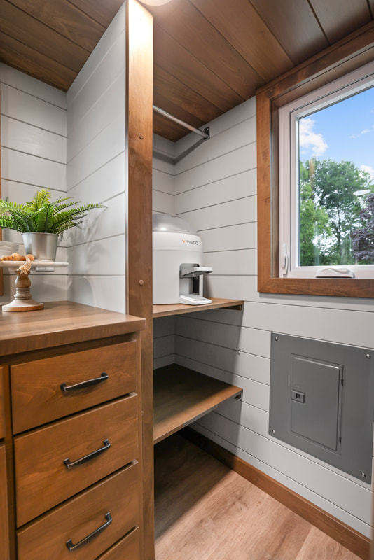 PATHWAY thumbnail 62