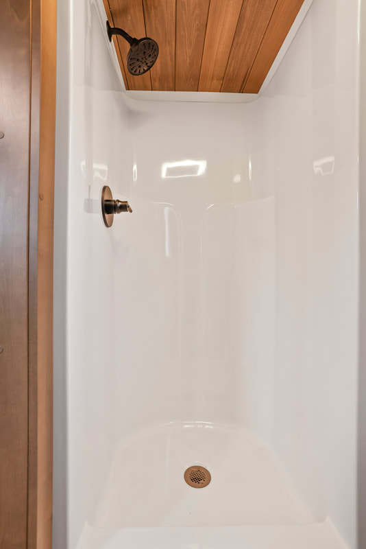 PATHWAY thumbnail 63