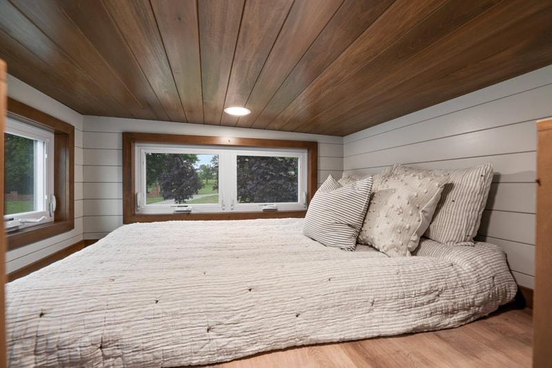 PATHWAY thumbnail 68