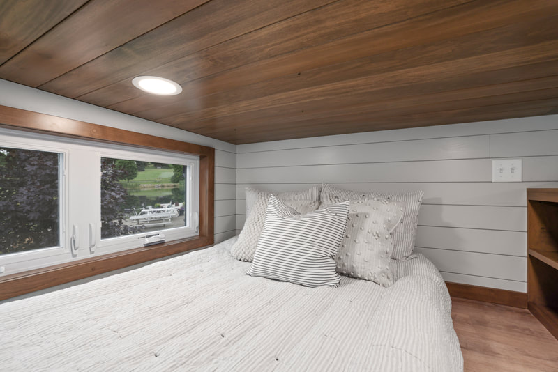 PATHWAY thumbnail 69