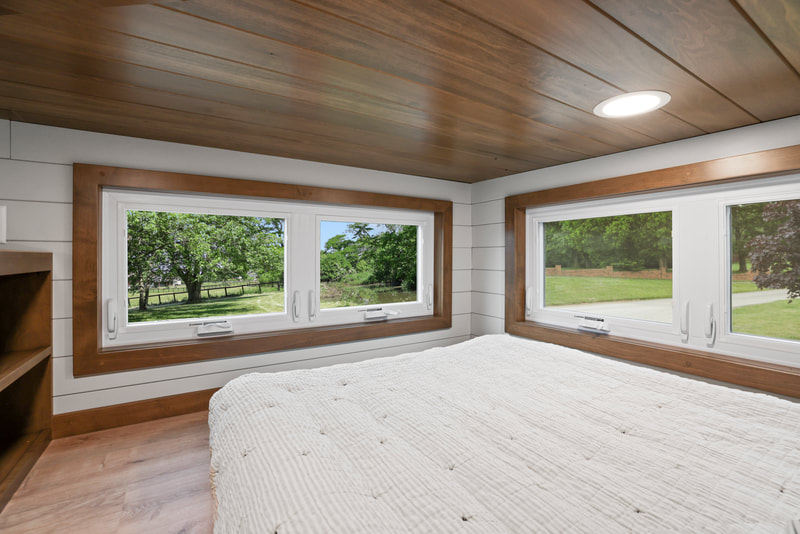 PATHWAY thumbnail 70