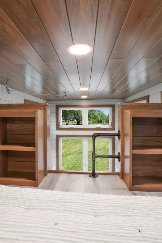 PATHWAY thumbnail 73