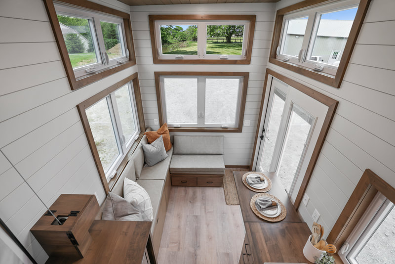 PATHWAY thumbnail 75